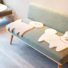 子ども