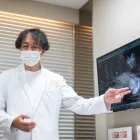 マウスピース