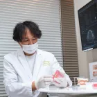 認定医