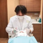 院長ごあいさつ