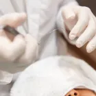 ワイヤー
